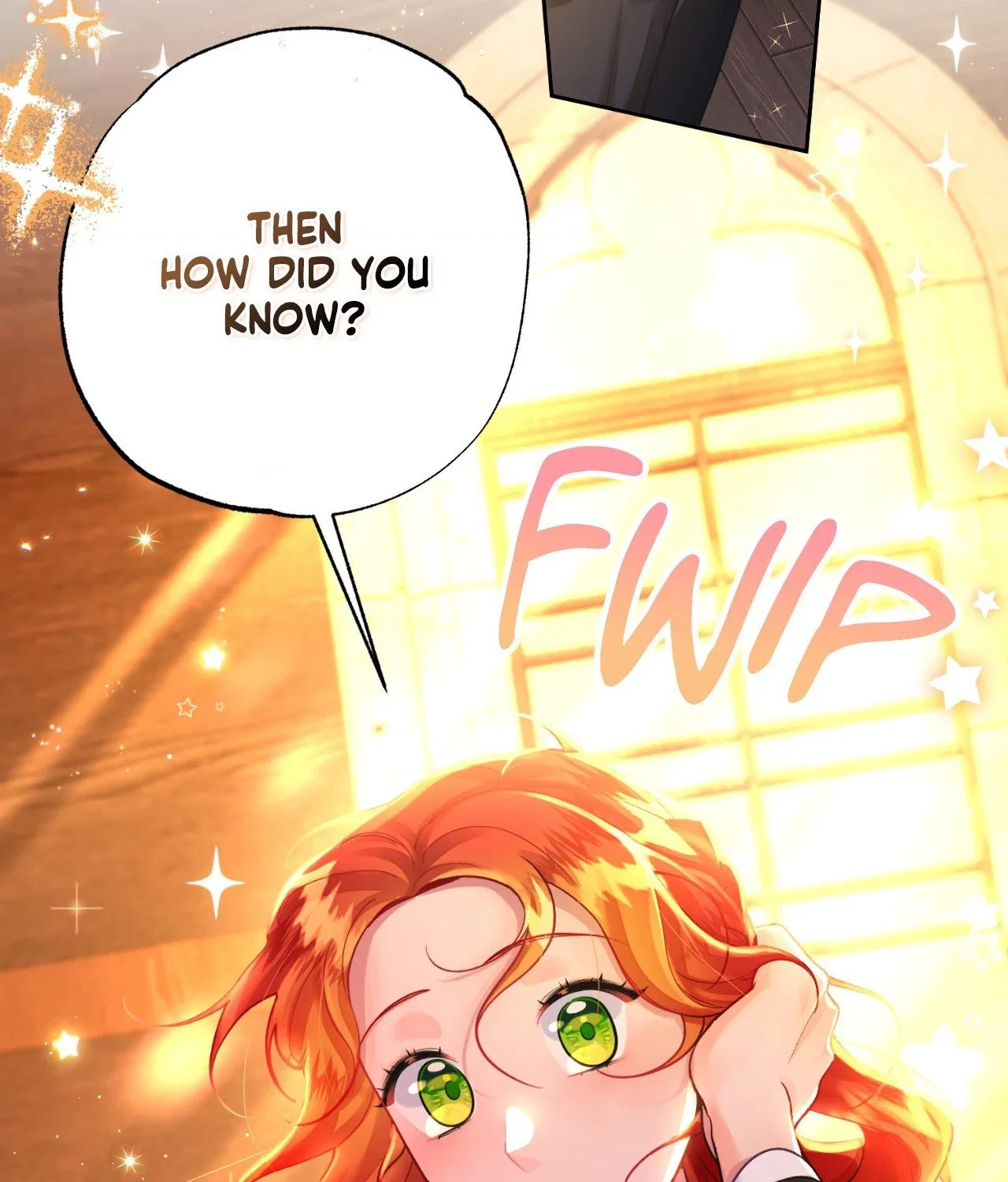 Elite Princess’s Chief Guidelines Chapter 5 – Page 130