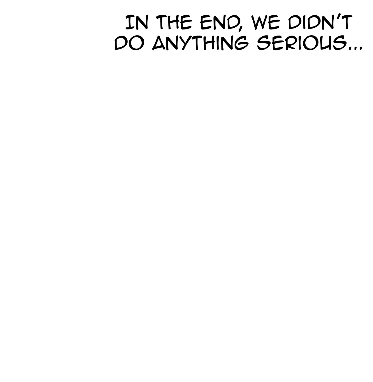 Female Cultivators Are After Me Chapter 2 – Page 29