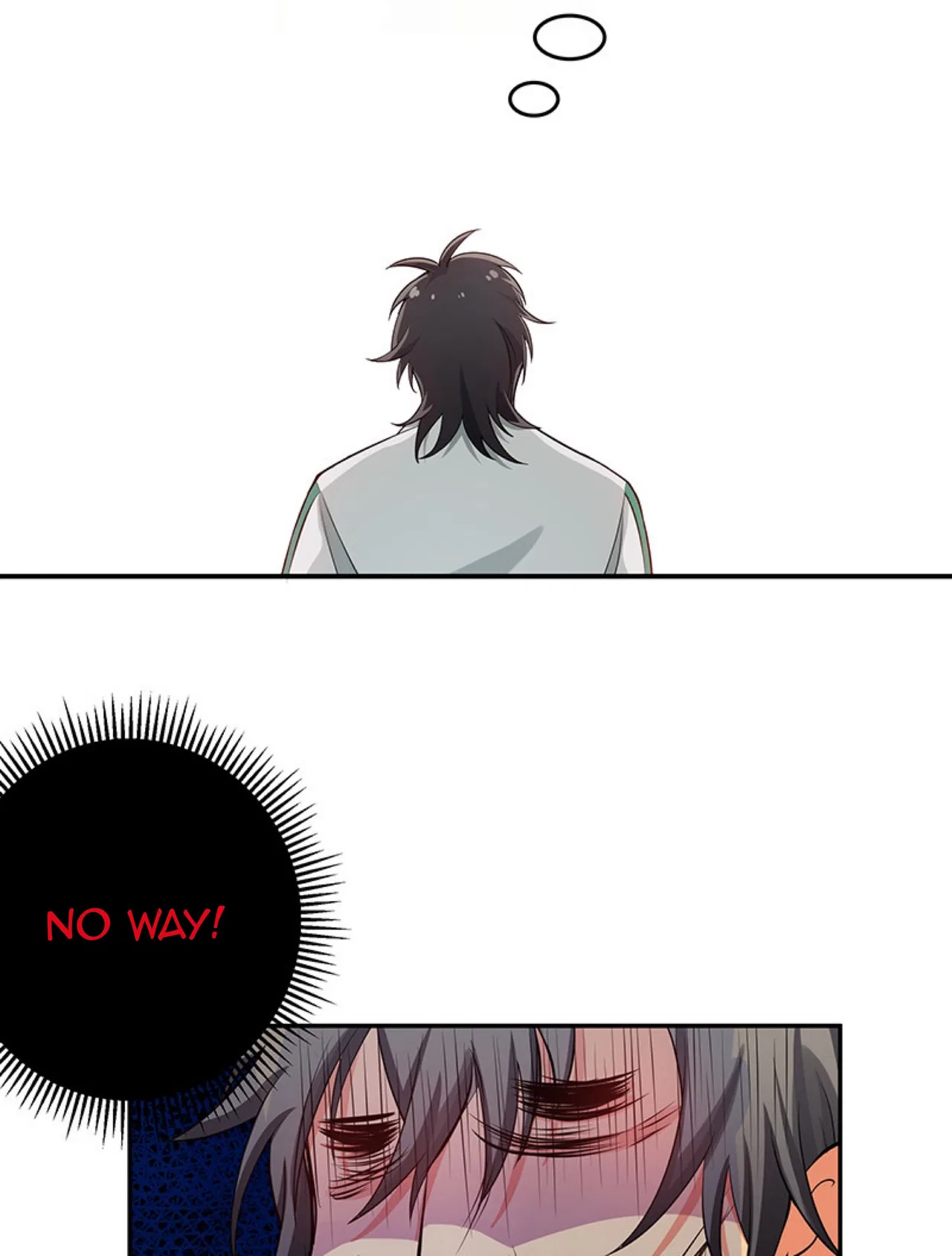 Female Cultivators Are After Me Chapter 2 – Page 33