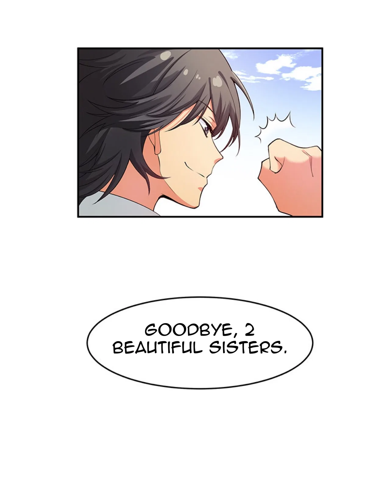Female Cultivators Are After Me Chapter 2 – Page 36