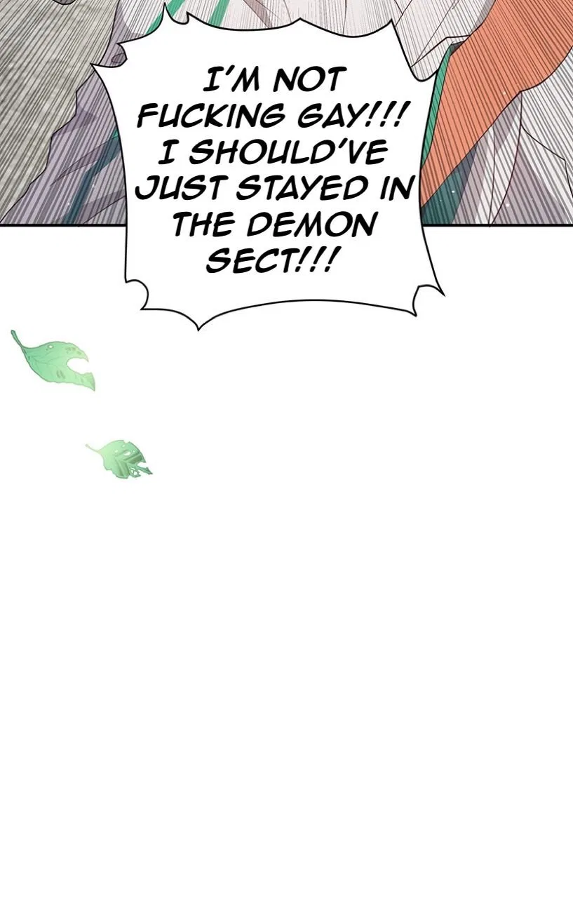 Female Cultivators Are After Me Chapter 2 – Page 50