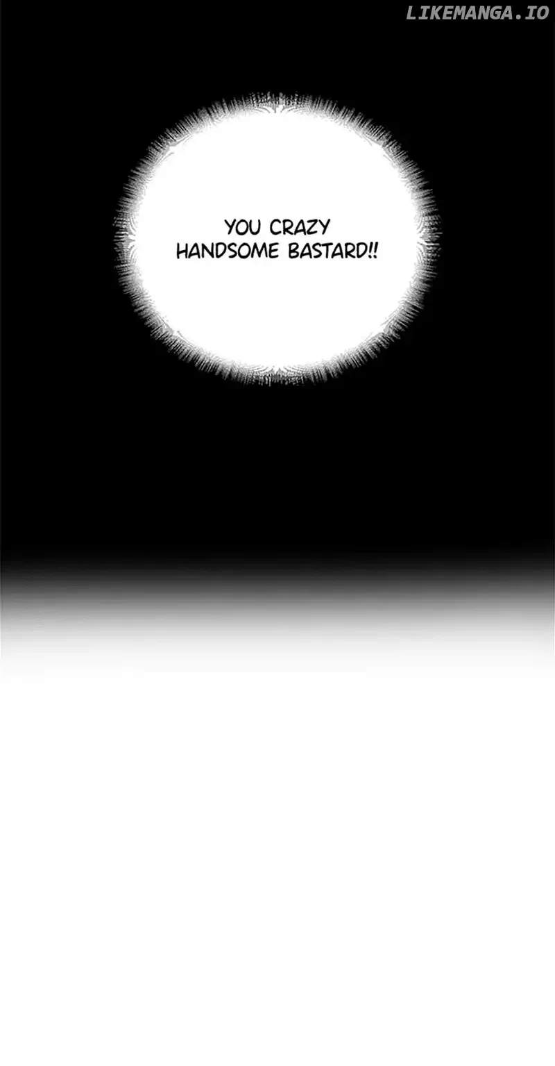 An Unwholesome Proposal Chapter 5 – Page 20