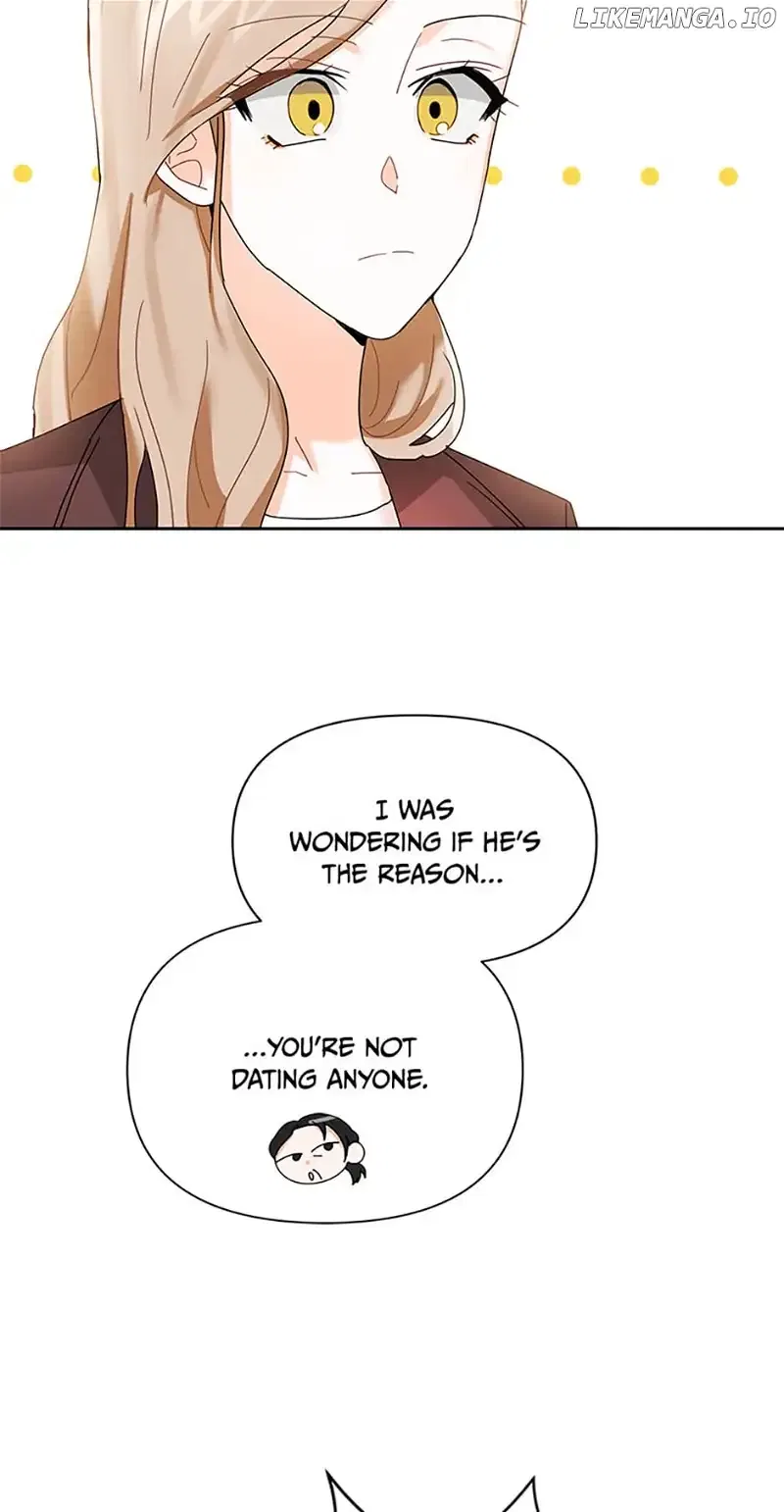 An Unwholesome Proposal Chapter 5 – Page 37