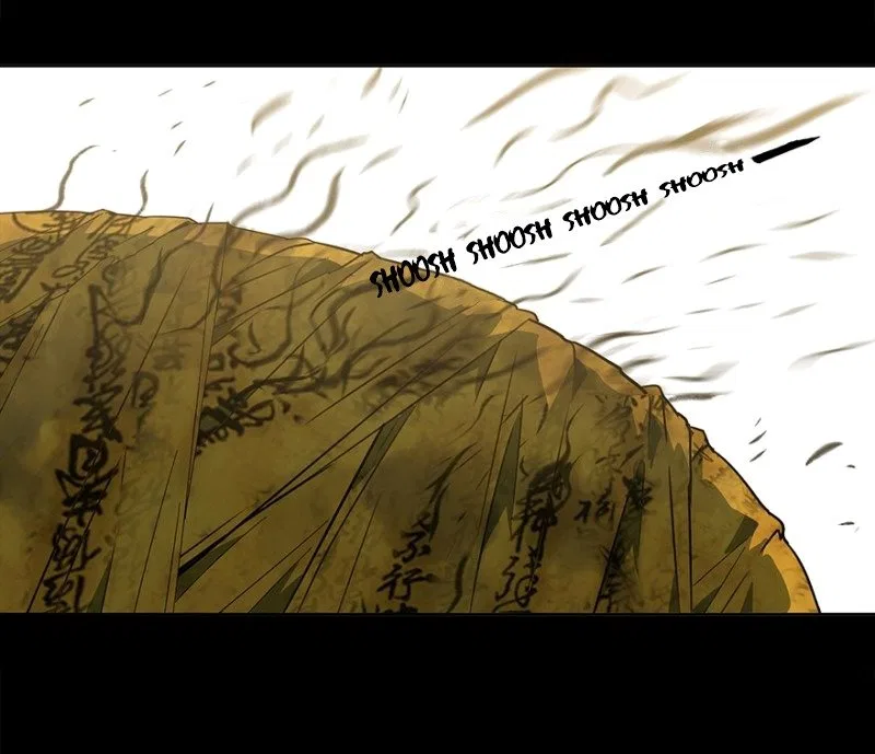 DaXiangWuXing (Taoist) Chapter 4 – Page 39