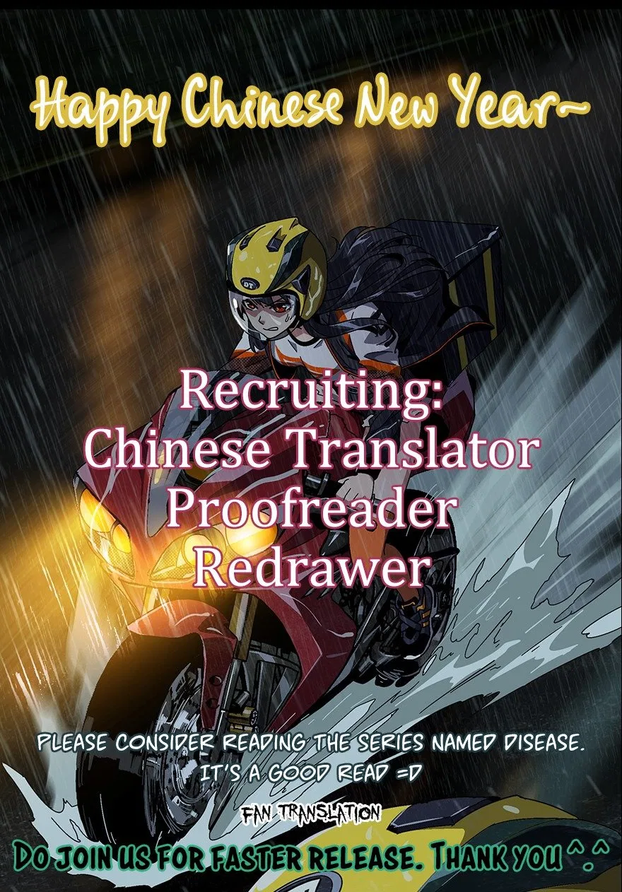 DaXiangWuXing (Taoist) Chapter 4 – Page 48