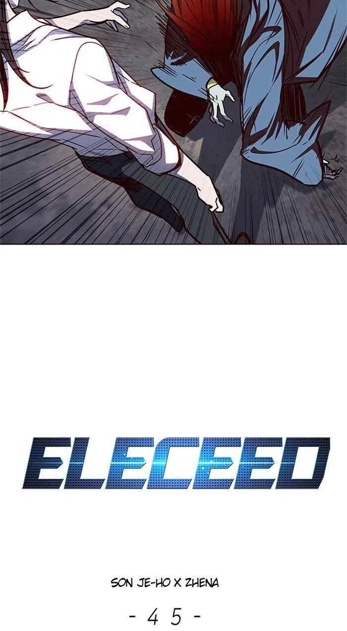 Eleceed Chapter 45 – Page 2