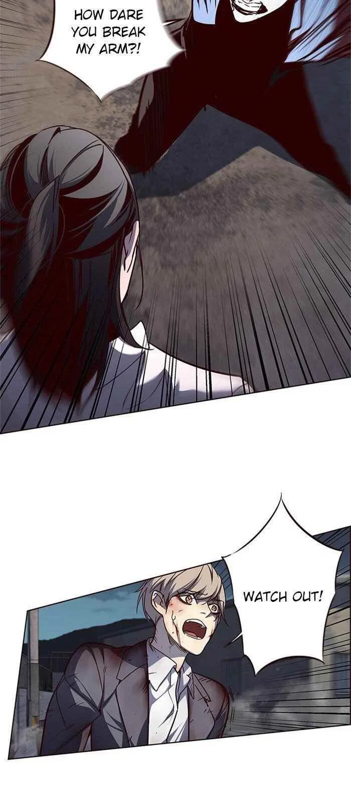 Eleceed Chapter 45 – Page 5