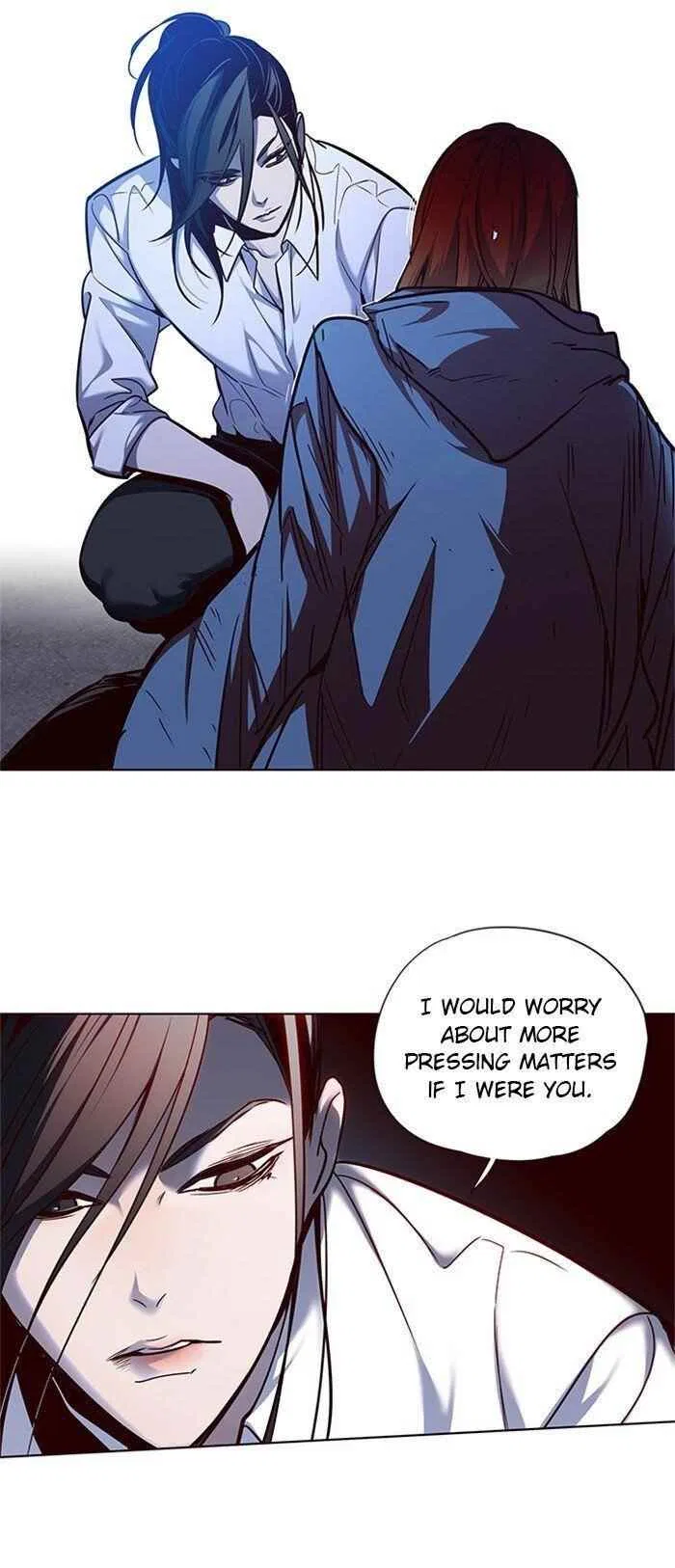 Eleceed Chapter 45 – Page 9
