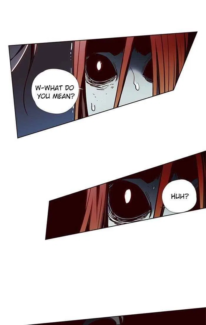 Eleceed Chapter 45 – Page 10