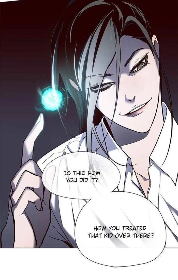 Eleceed Chapter 45 – Page 11