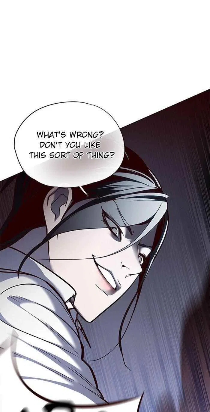 Eleceed Chapter 45 – Page 13