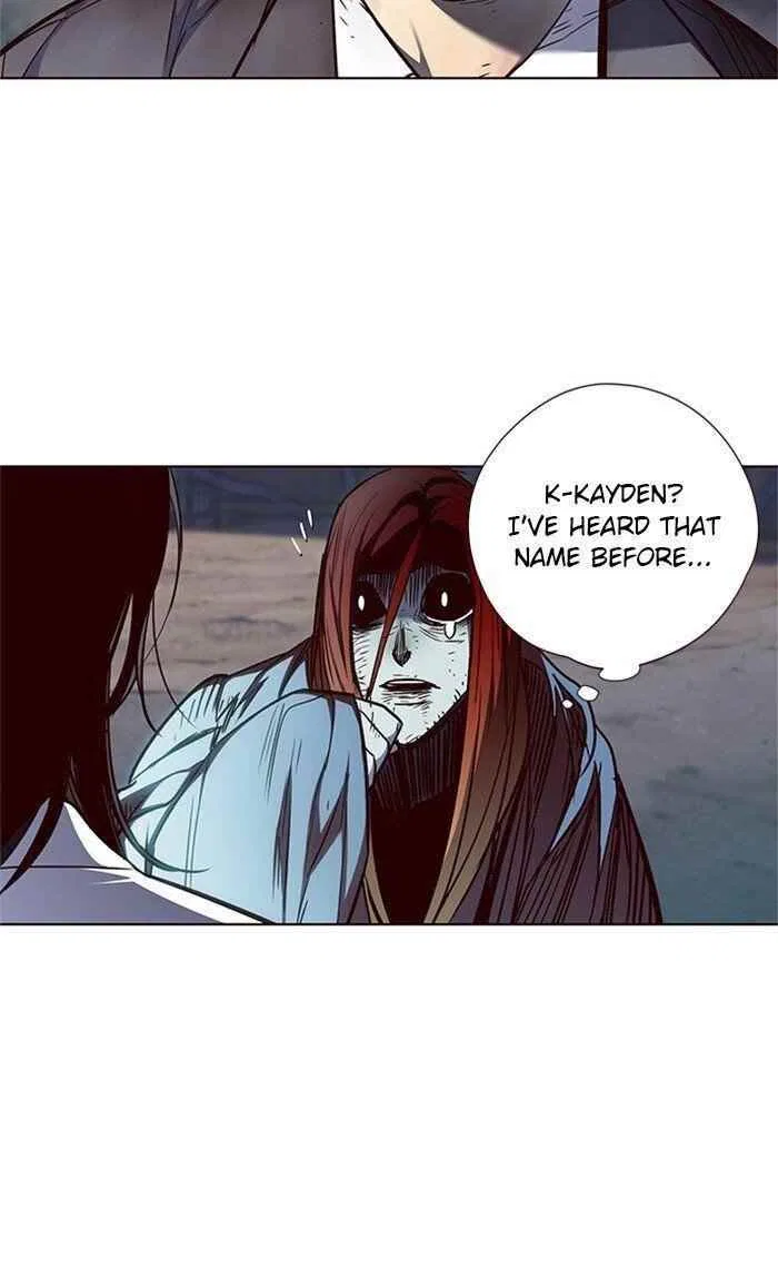 Eleceed Chapter 45 – Page 25