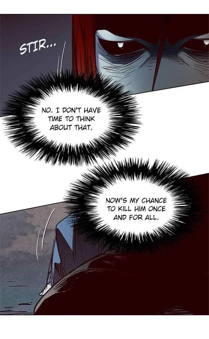 Eleceed Chapter 45 – Page 26