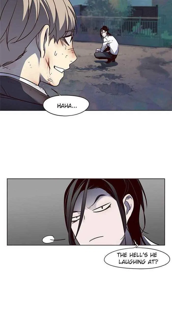 Eleceed Chapter 45 – Page 32