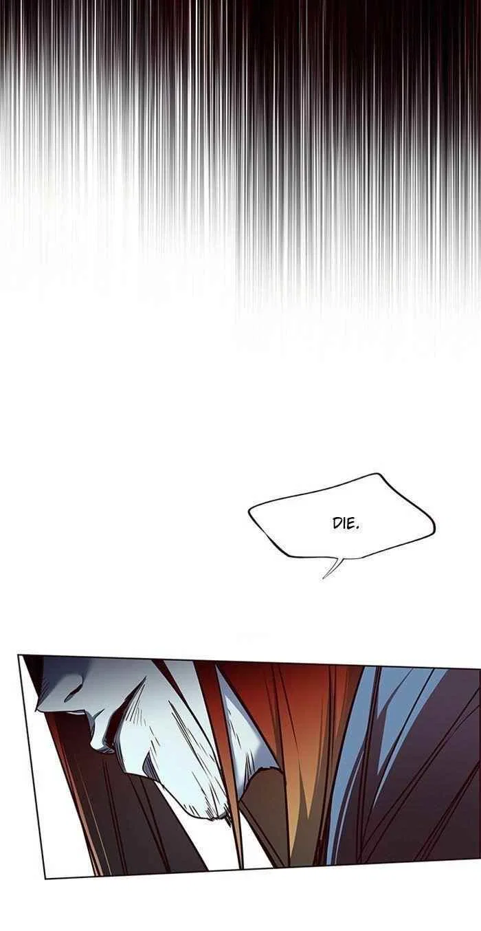Eleceed Chapter 45 – Page 39