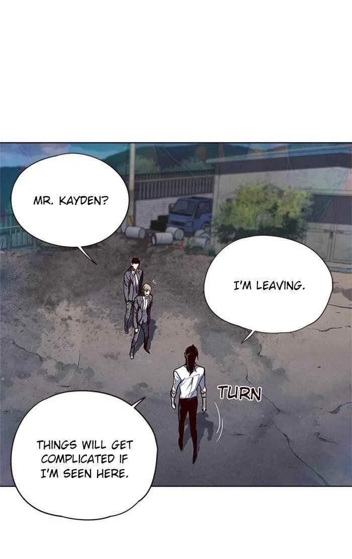 Eleceed Chapter 45 – Page 51