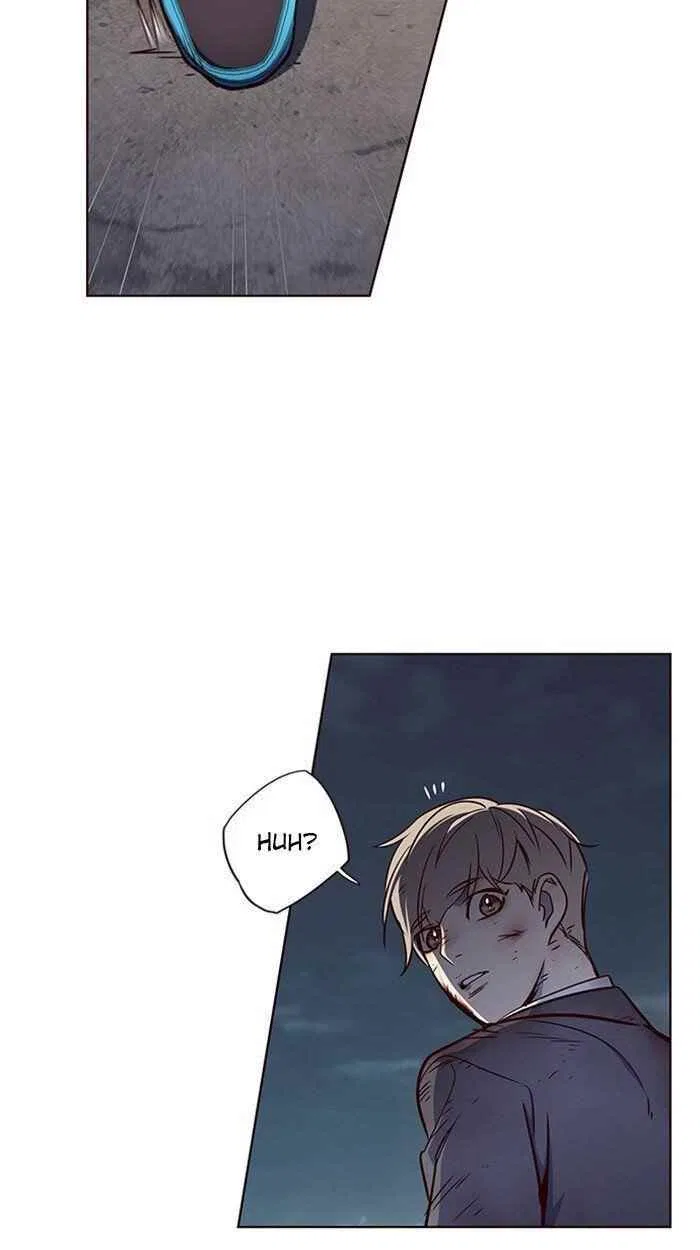 Eleceed Chapter 45 – Page 56