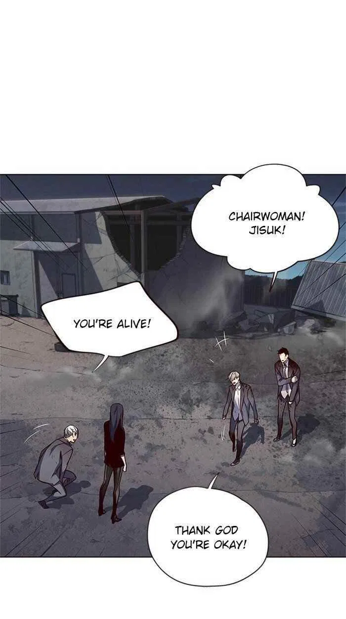 Eleceed Chapter 45 – Page 57