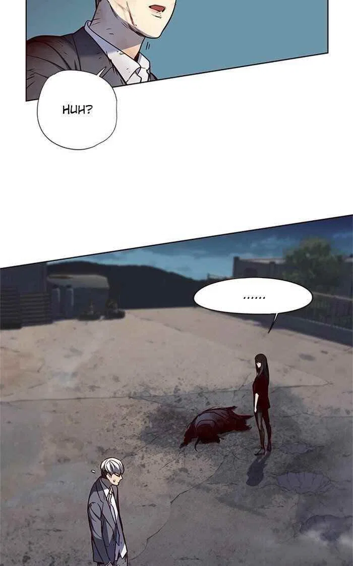 Eleceed Chapter 45 – Page 61