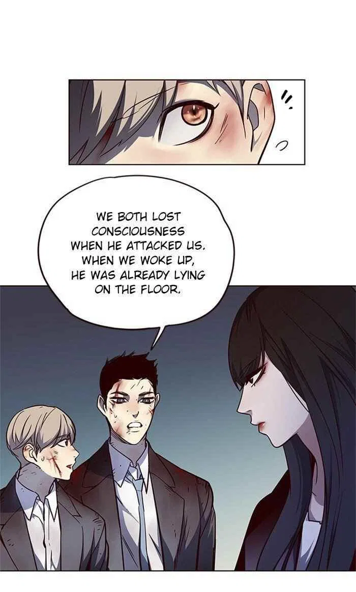 Eleceed Chapter 45 – Page 63