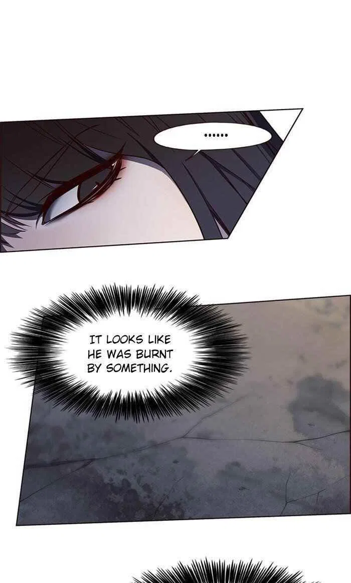 Eleceed Chapter 45 – Page 64