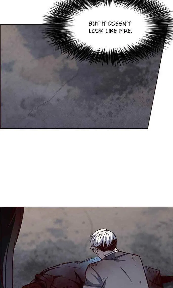 Eleceed Chapter 45 – Page 65