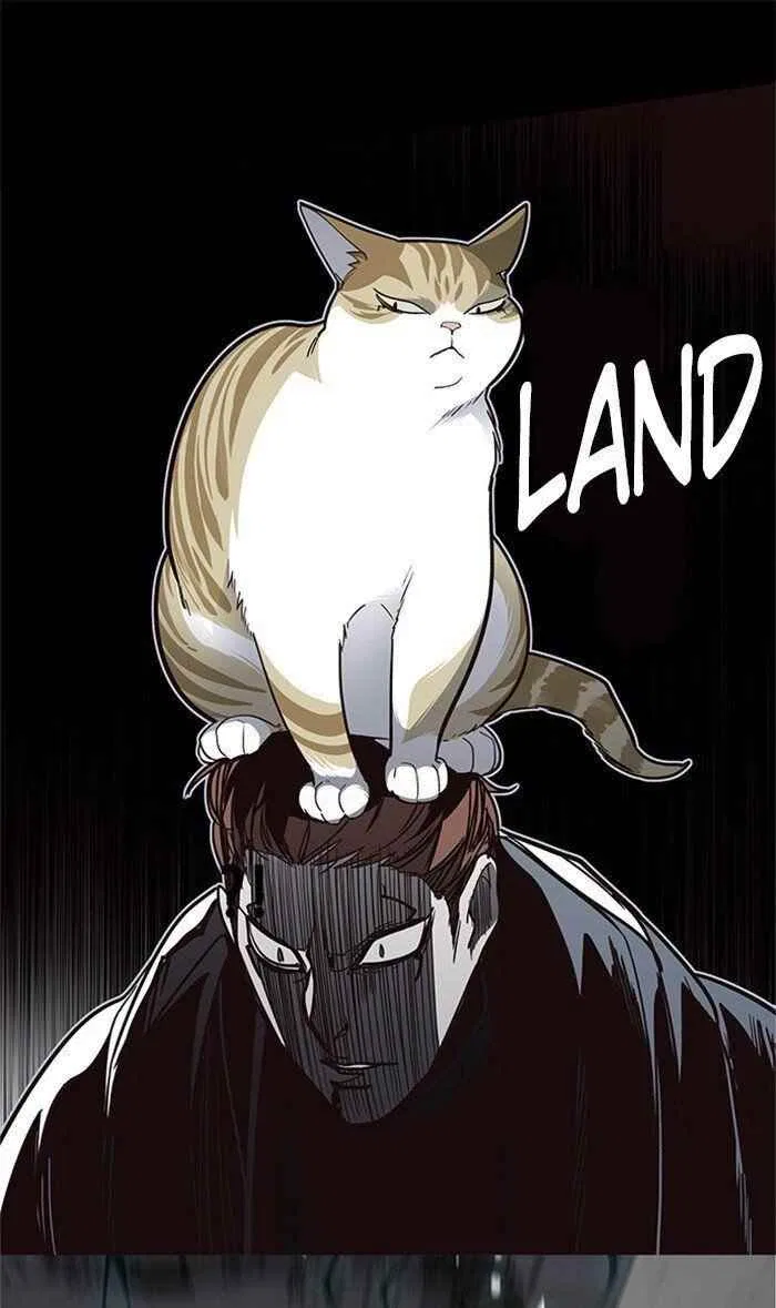 Eleceed Chapter 45 – Page 67