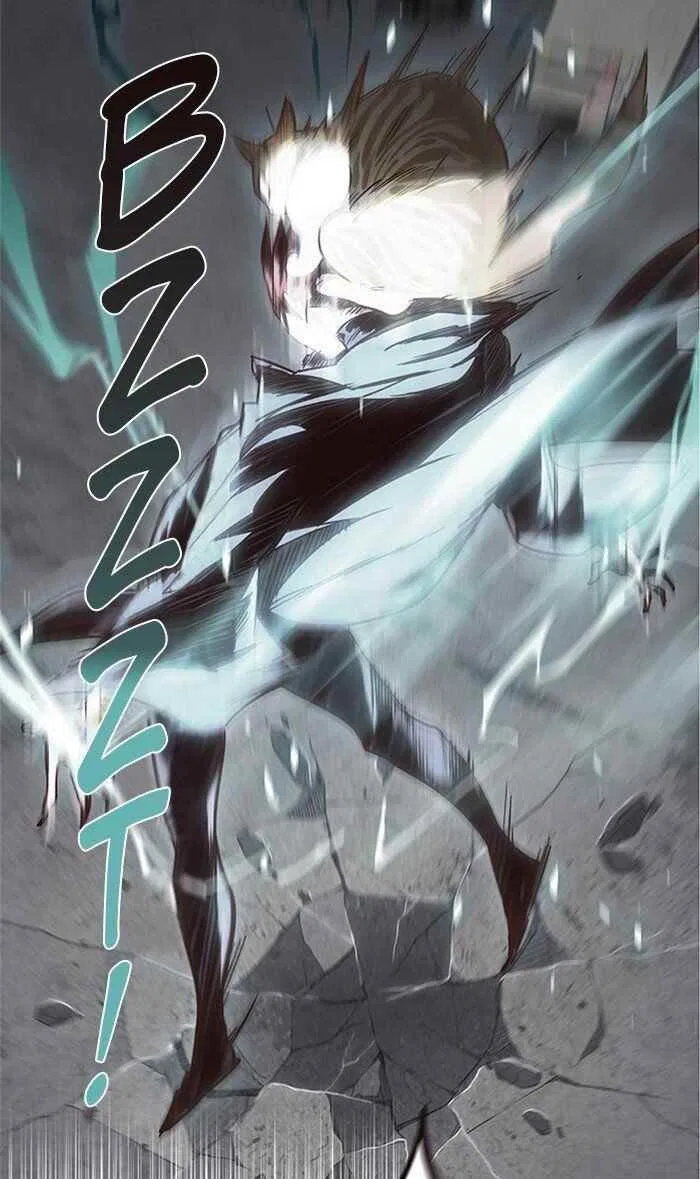 Eleceed Chapter 45 – Page 68