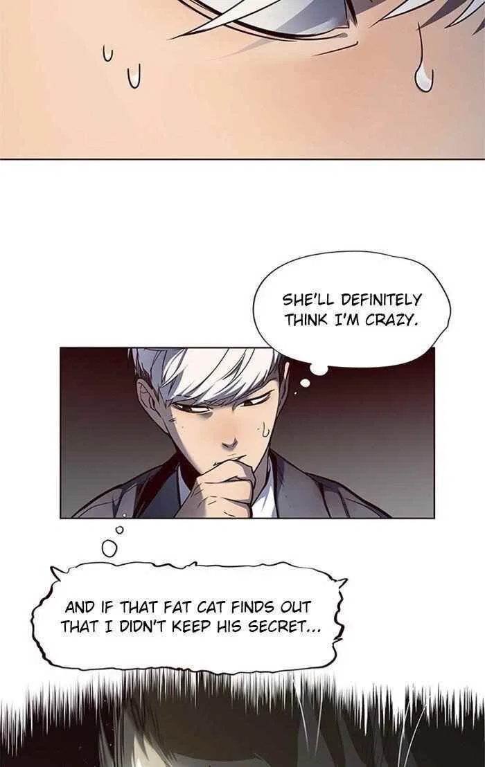 Eleceed Chapter 45 – Page 71
