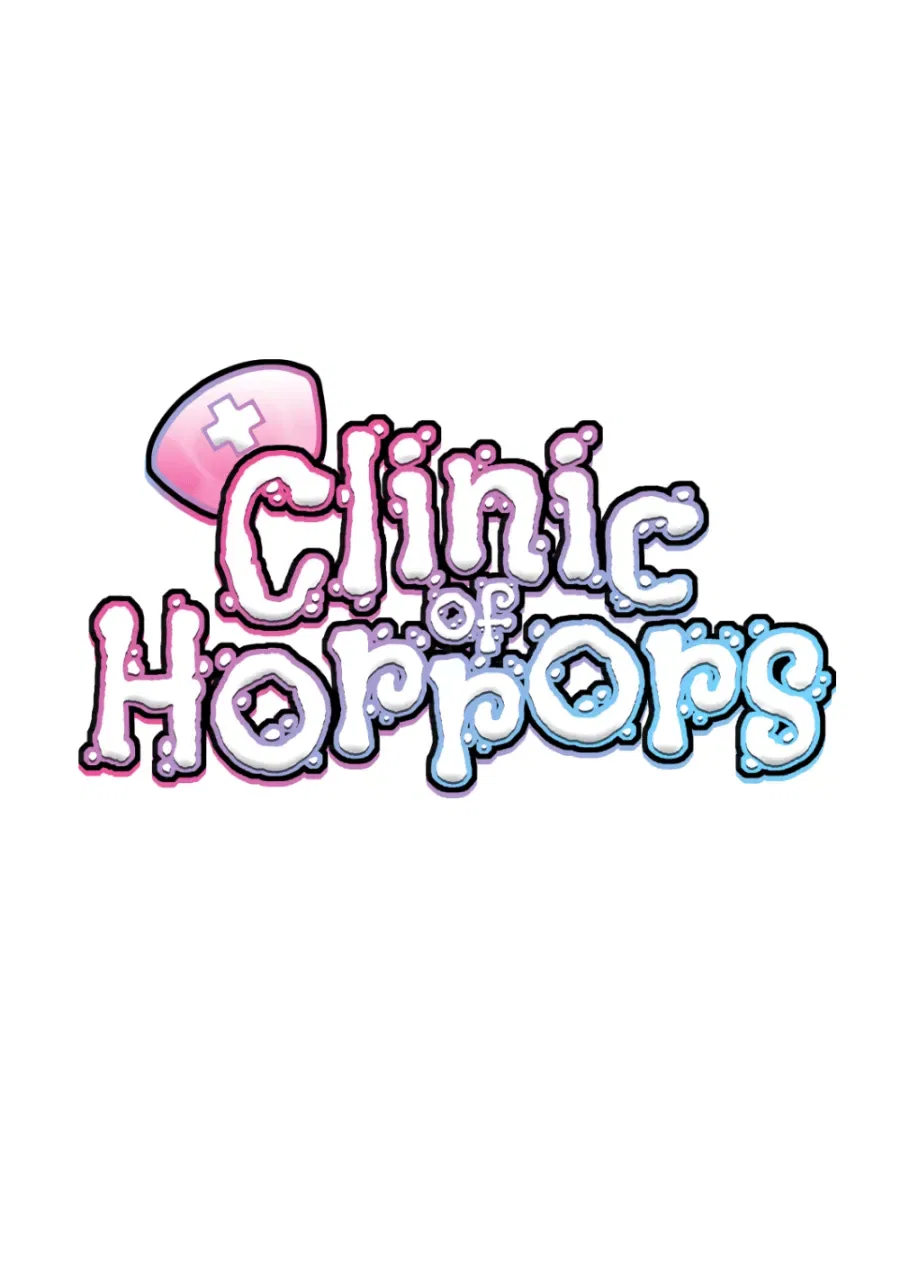 Clinic Of Horrors Chapter 276 – Page 1