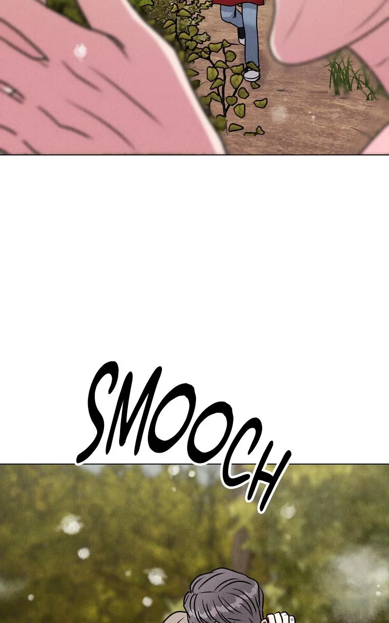 Date or Die Chapter 2 – Page 3