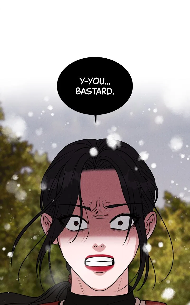 Date or Die Chapter 2 – Page 7