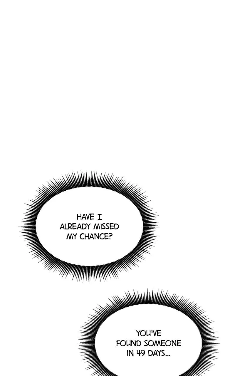 Date or Die Chapter 2 – Page 10