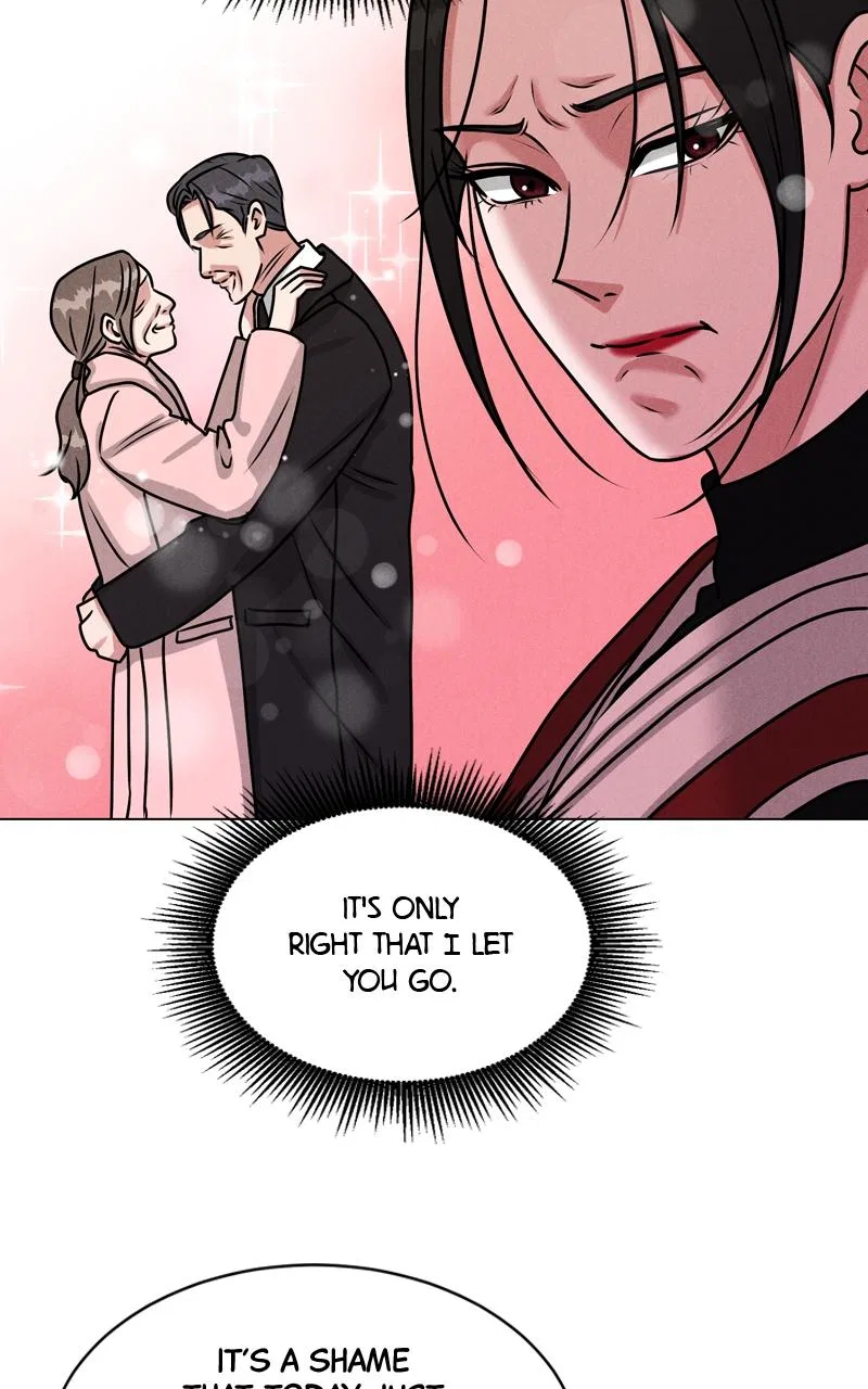 Date or Die Chapter 2 – Page 12