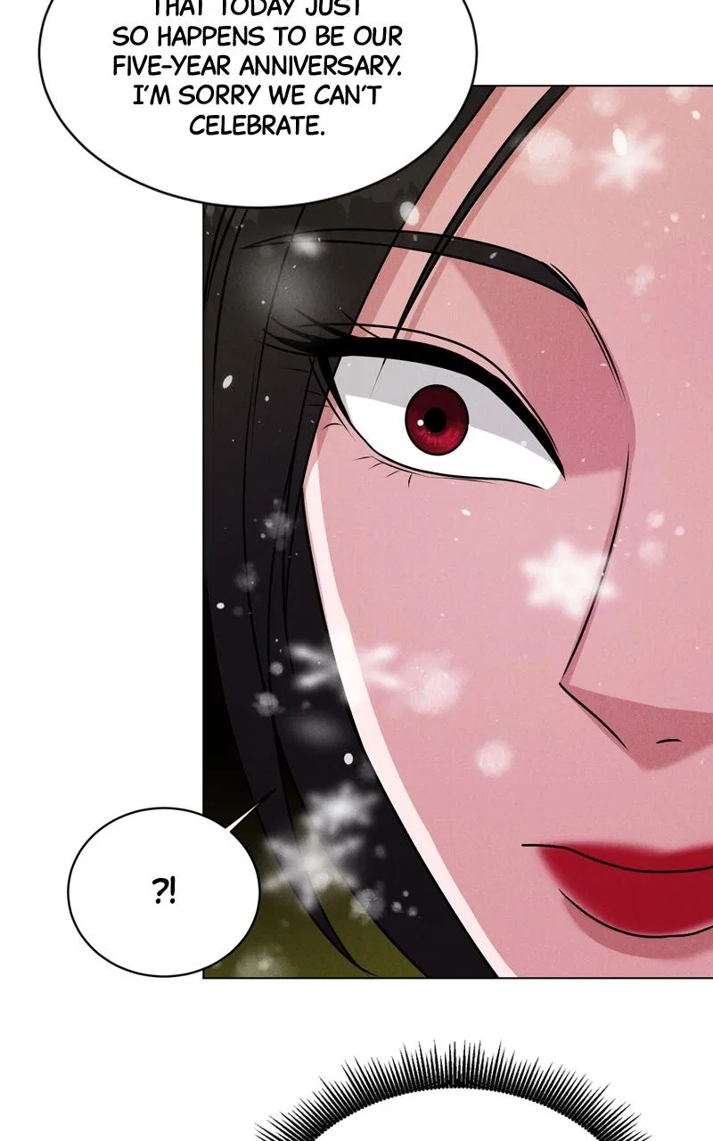 Date or Die Chapter 2 – Page 13