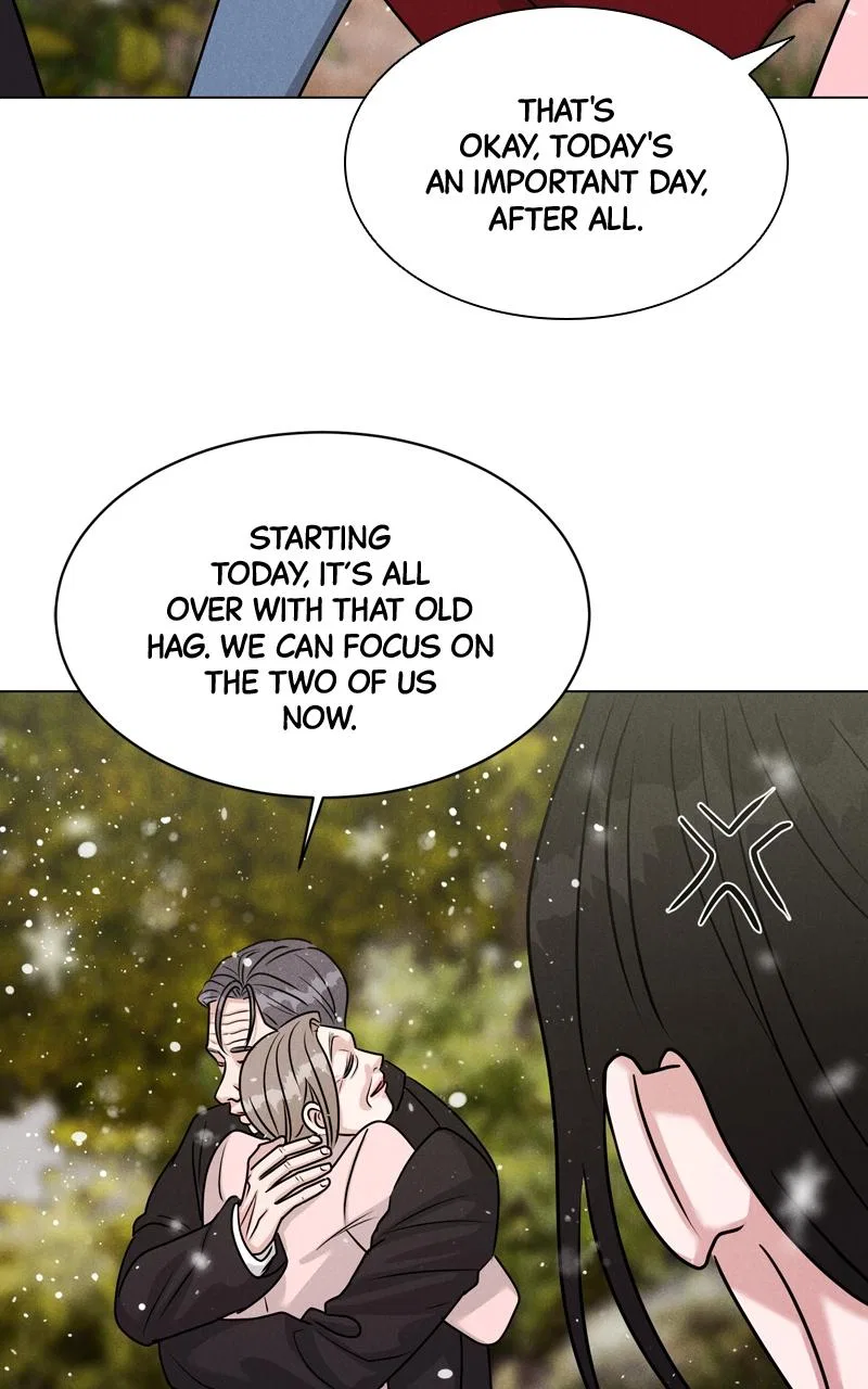 Date or Die Chapter 2 – Page 15