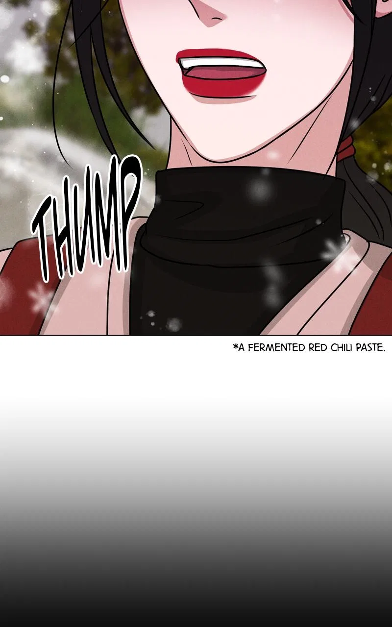 Date or Die Chapter 2 – Page 18