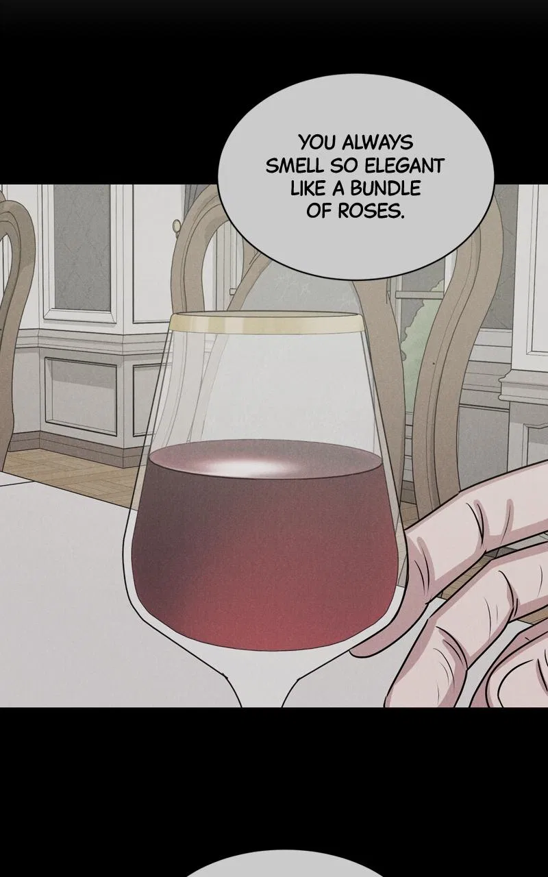 Date or Die Chapter 2 – Page 19