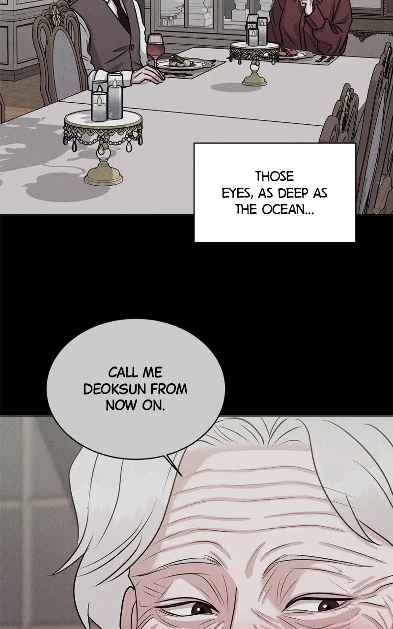 Date or Die Chapter 2 – Page 25