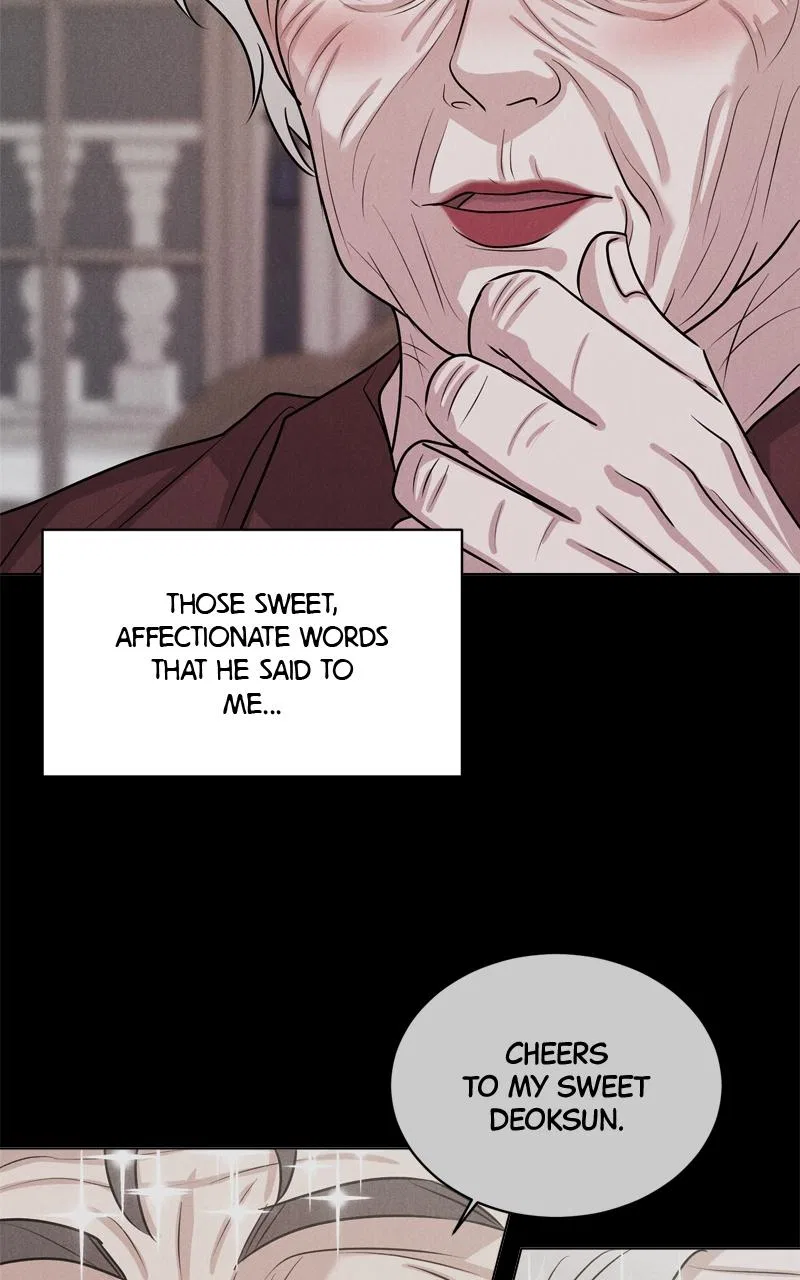 Date or Die Chapter 2 – Page 26