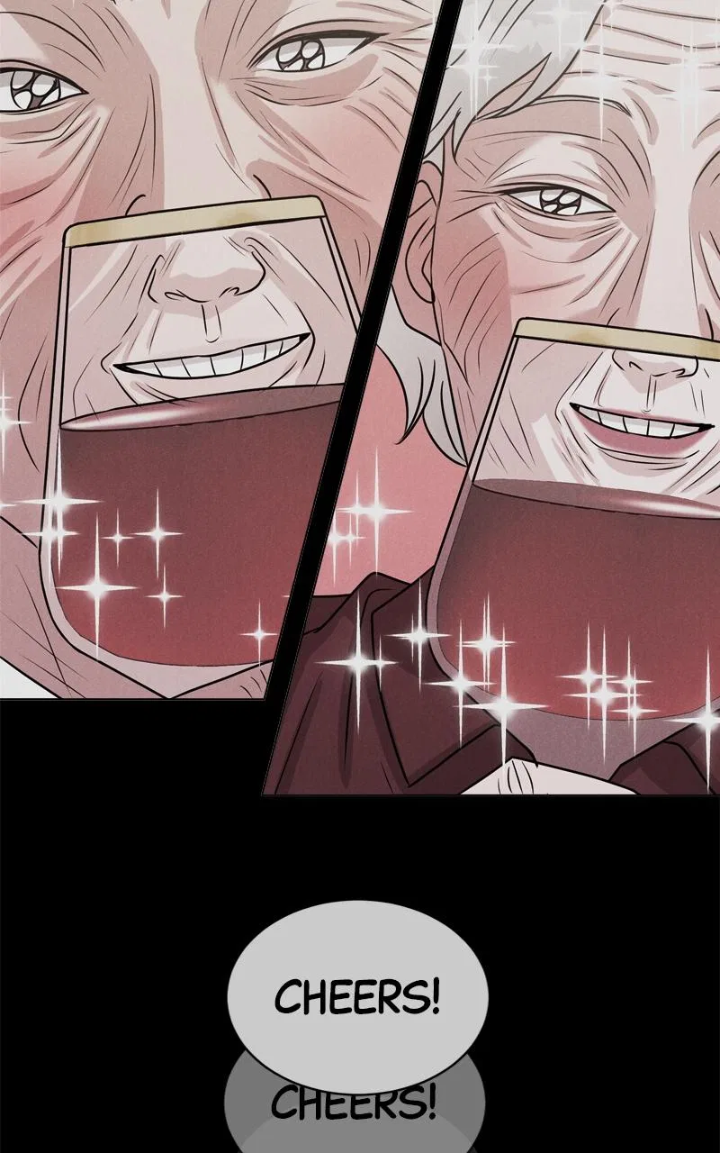 Date or Die Chapter 2 – Page 27