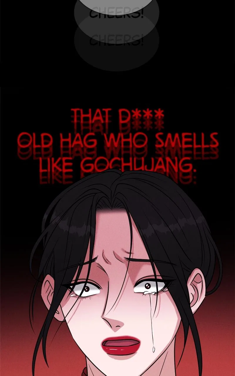 Date or Die Chapter 2 – Page 28