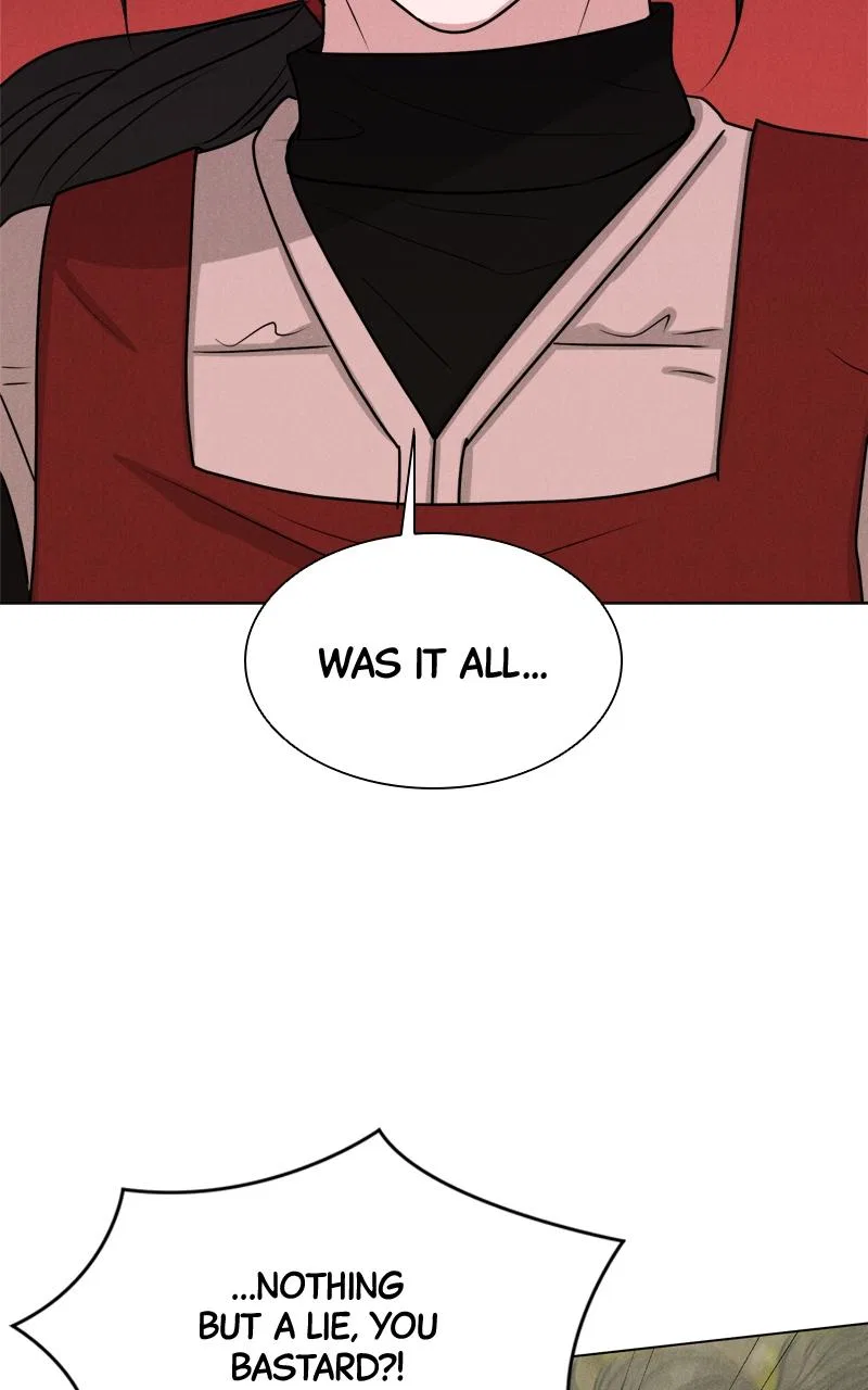 Date or Die Chapter 2 – Page 29