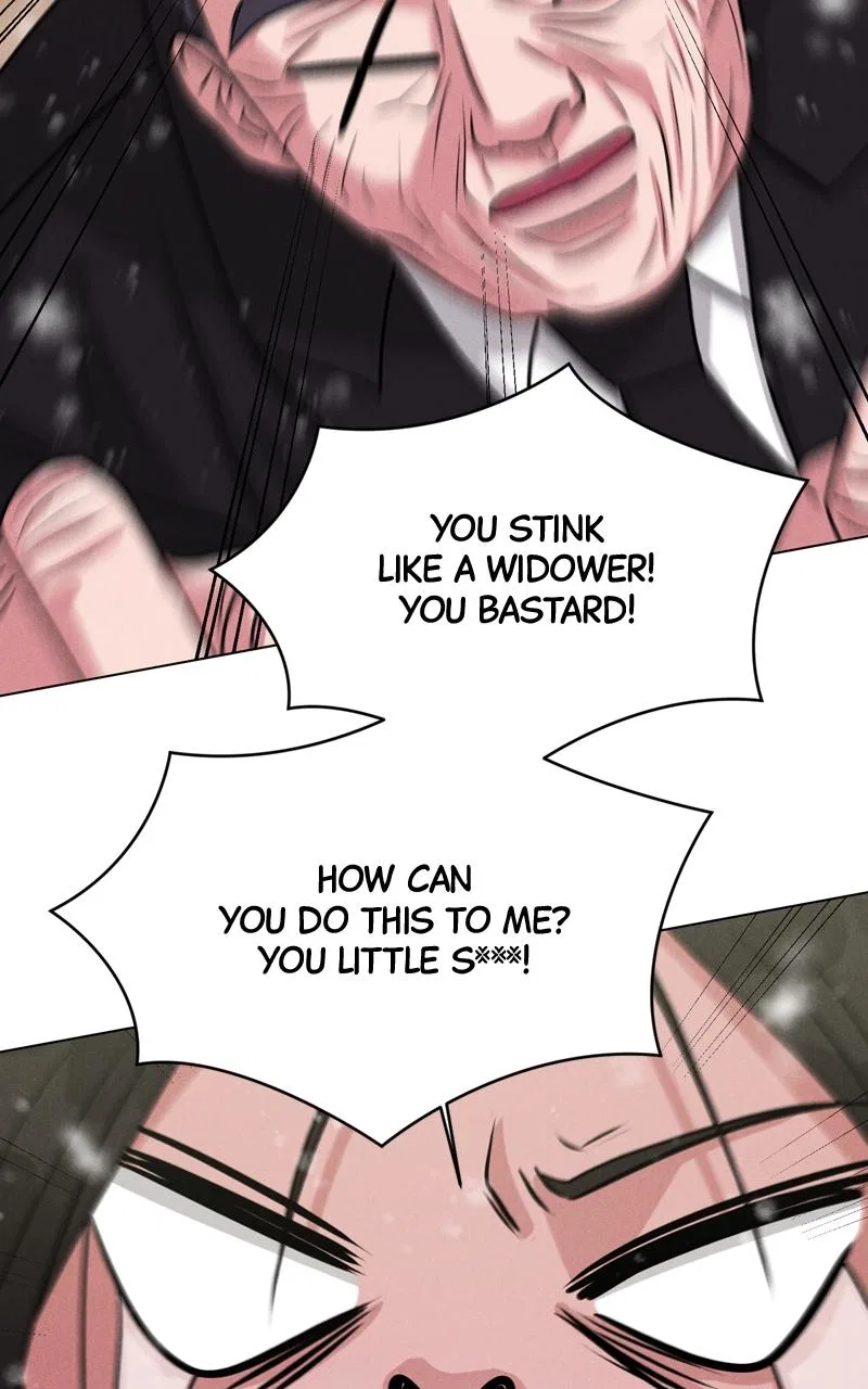 Date or Die Chapter 2 – Page 33