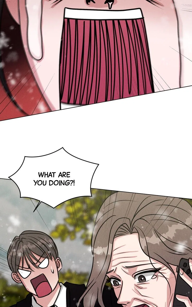 Date or Die Chapter 2 – Page 34