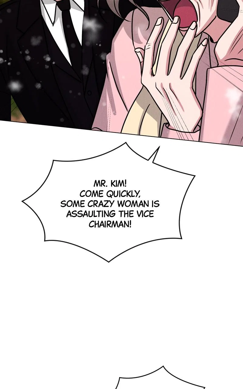 Date or Die Chapter 2 – Page 35