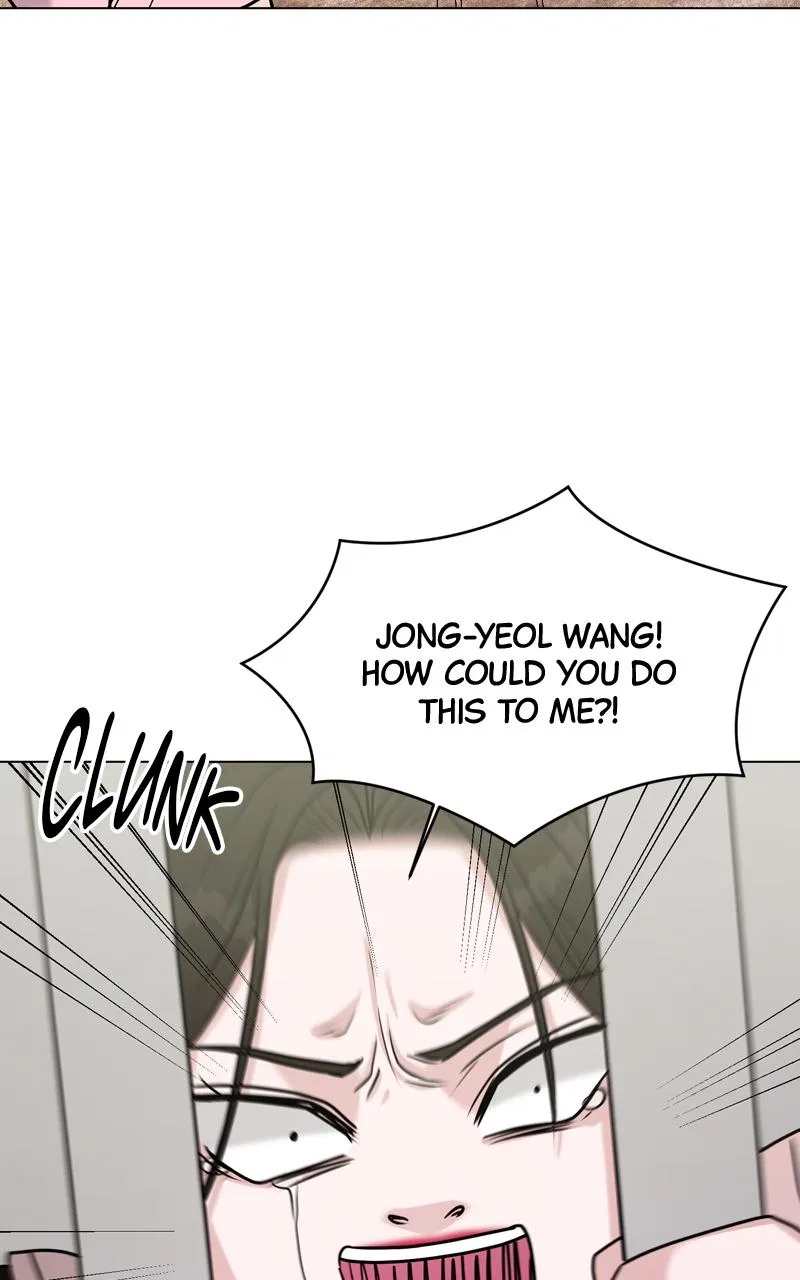 Date or Die Chapter 2 – Page 37