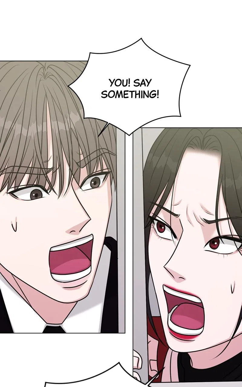 Date or Die Chapter 2 – Page 40