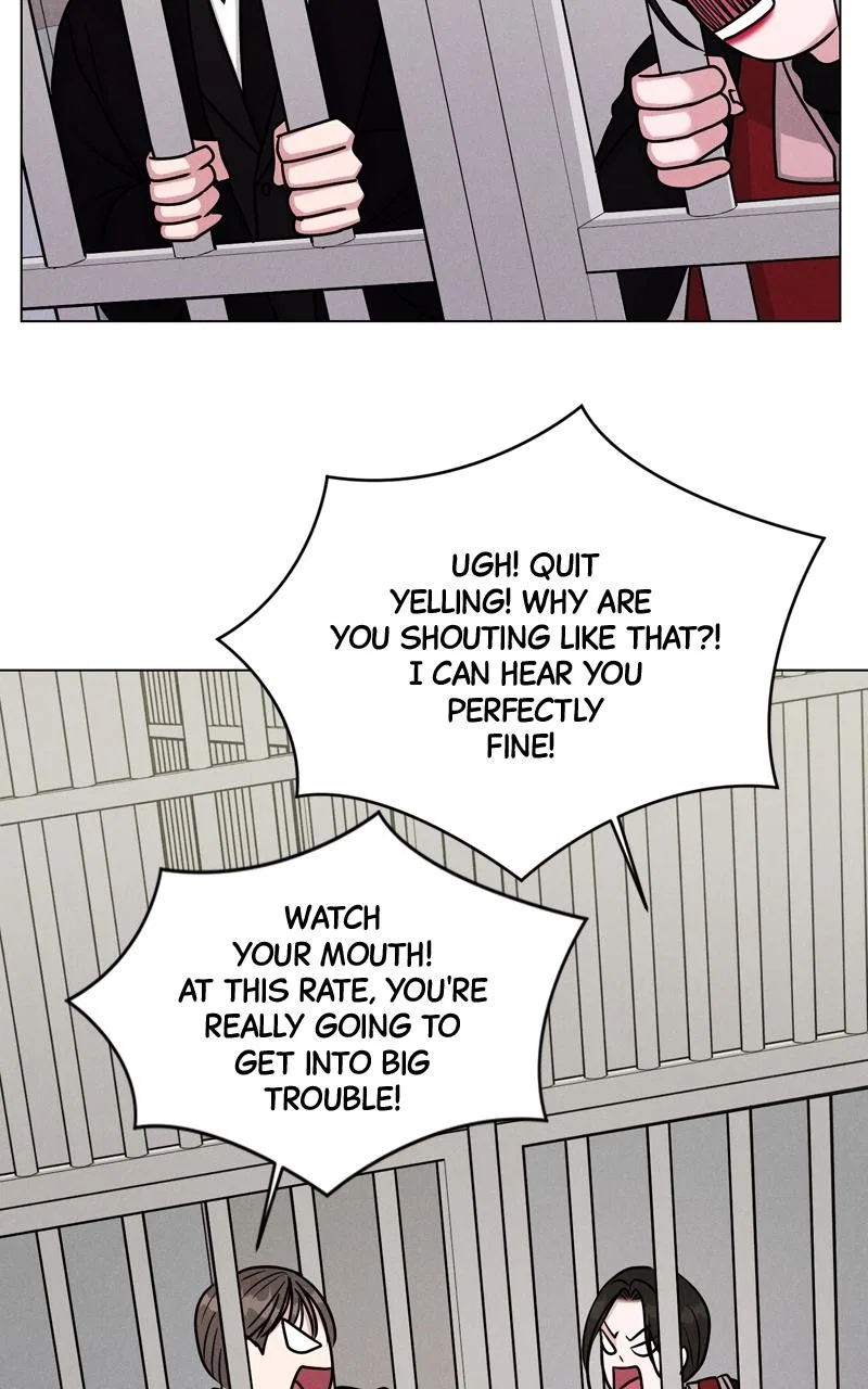 Date or Die Chapter 2 – Page 42
