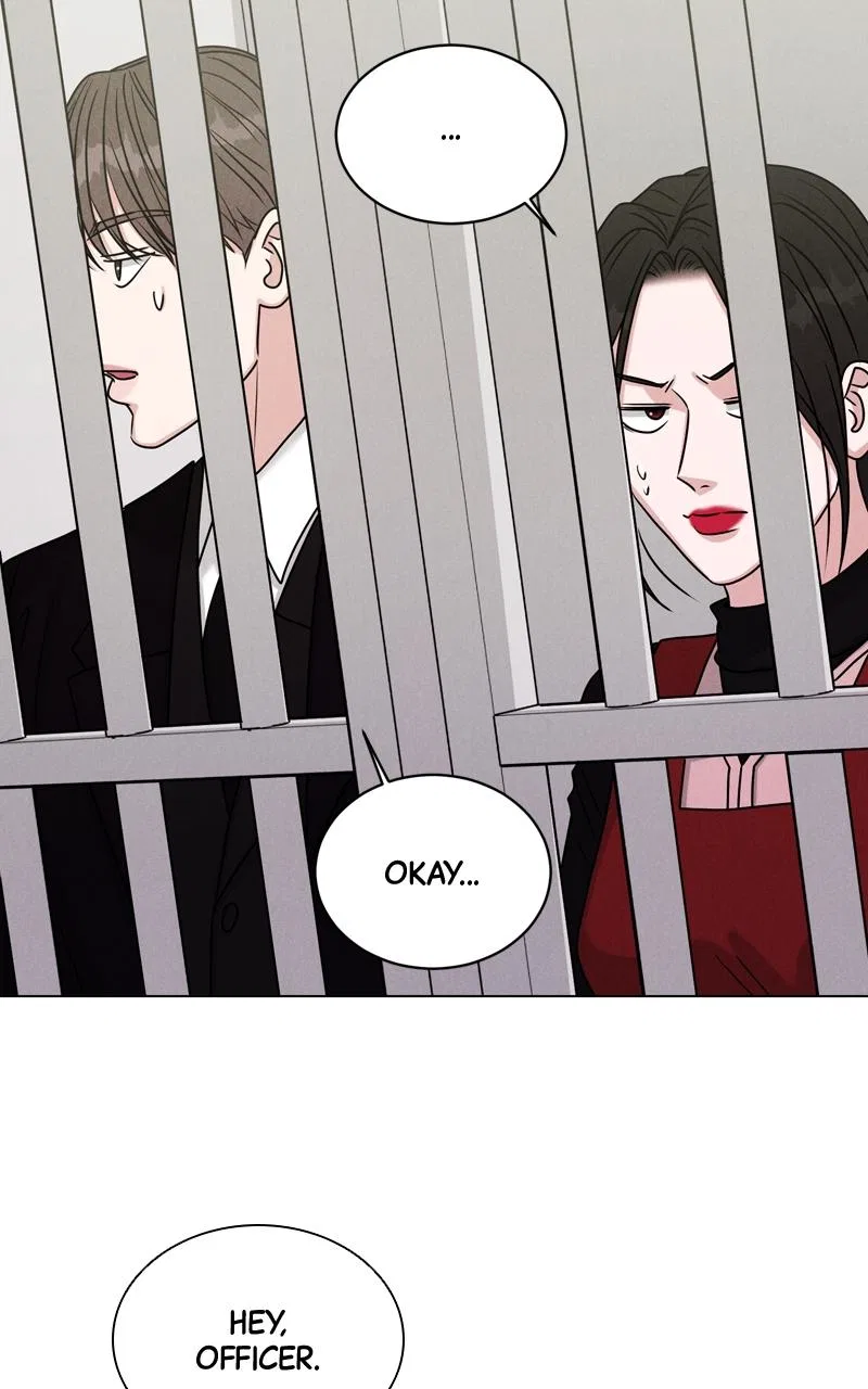 Date or Die Chapter 2 – Page 44